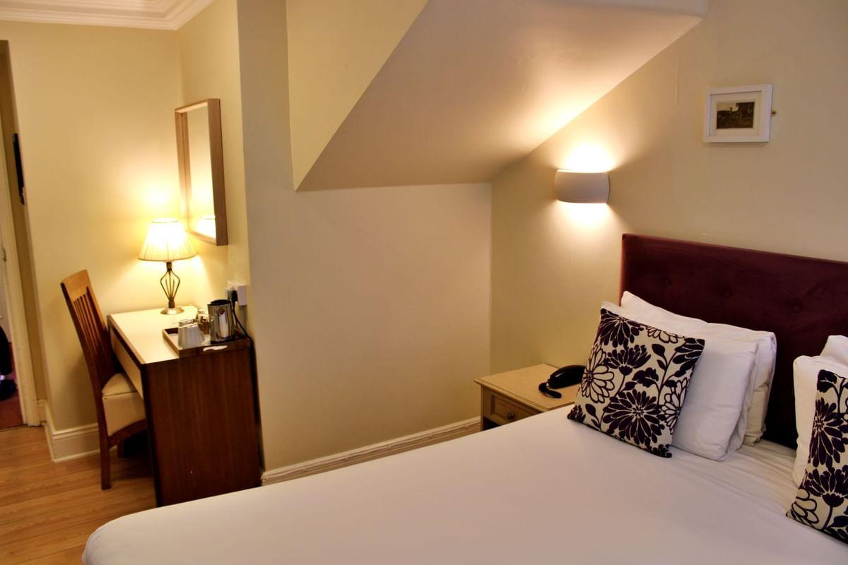 Victoria Square Hotel Clifton Village Bristol Ngoại thất bức ảnh